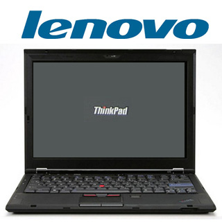 best lenovo laptops for college
 on Stratford Times � ThinkPad Laptops for all 1st-8th Grade Stratford ...